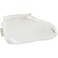 Urbana Spa Prive Home Spa Collection, Moisturizing Booties