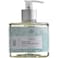 Pre de Provence Collection Liquid Hand Soap, Sooths &amp; Softens while Cleansing, Enriched with Shea Butter, Vitamin E &amp; Glycerin, Soft &amp; Soothing, 11 fl oz, Sea Salt