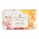 Pre de Provence Honey Collection Deeply Nourishing Bar Soap, 150 Gram