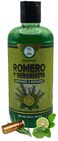 HIGH SUPREME SHAMPOO ROMERO &amp; BERGAMOTA (ROSEMARY &amp; BERGAMOT) 16.9 fl oz healthy and beautiful hair with every wash