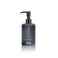 Erno Laszlo Detox Cleansing Oil, Lightweight Facial Cleanser Helps Dissolve Makeup and Impurities with Charcoal and Shea Butter, Deep Cleansing Oil, 6.4 Fl Oz