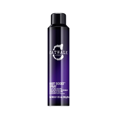 Tigi Catwalk Your Highness Root Boost Spray 250ml