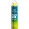 Bed Head by TIGI Frizz Control Travel Hairspray Extra Hold Masterpiece Hair Care Spray for Incredibly Shiny and Glossy Hair, 2 oz, Mini Hair Spray
