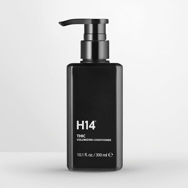 H14 Thic Volumizing Conditioner - 10 fl. oz. / 300 ml