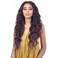 Motown Tress (Ldp-peggy) - Heat Resistant Fiber Lace Part Wig in F4_27