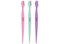 Cala Precision eyebrow shaper 3 count, 3 Count