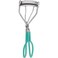 Cala Soft touch mint eyelash curler