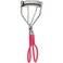 Cala Soft touch coral eyelash curler