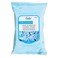 Cala Collagen make-up remover cleansing tissues 30 count, 30 Count