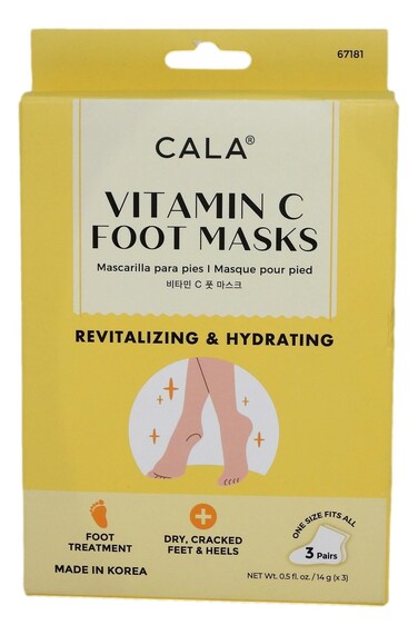 Cala Hydrate &amp; nourish hair conditioning mask