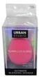 Cala Ultimate pink blending sponge