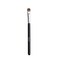 Cala Concealer brush