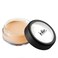 Jolie Total Coverage Conceal Under Eye &amp; Facial Cream Balm Creme Concealer Pot (Medium Neutral)