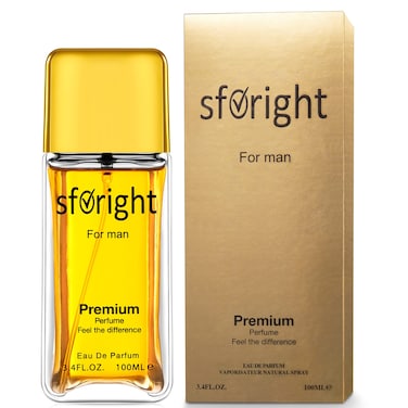 1 million Cologne for Men - 3.4 Oz Eau De Toilette Spray - Fresh &amp; Spicy Daywear Fragrance - Seductive Notes - Exceptional Gift