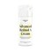 Advanced Retinol A Cream - Moisturizer w/Vitamin E, Coconut &amp; Almond Oil- Retinol Daily Anti-Aging Cream for Face &ndash; for Smoother Looking Skin (3.4 oz)