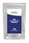 DHEA Micronized Powder 10gram - Topical and Cosmetic