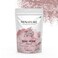 Rose petal powder by mi nature   227 g (8 oz) (0.5 lb)   100% Natural and Pure   Skin care   Chemical free   No added colours, no preservatives