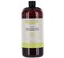 Banyan Botanicals Sesame Oil &ndash; Organic &amp; Unrefined Ayurvedic Oil for Skin, Hair, Oil Pulling &amp; More &ndash; Multiple Sizes &ndash; 34oz. &ndash; Non GMO Sustainably Sourced Vegan