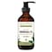 Banyan Botanicals Organic Bhringaraj Oil &ndash; Supports Healthy Hair Growth &ndash; Oil Made with Traditional Methods &ndash; 8 oz. &ndash; Non-GMO Sustainably Sourced Ayurvedic Hair Oil
