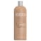 ABBA - Pure Color Protection Shampoo - Coconut Oil &amp; Sage