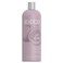 ABBA - Pure Volume Shampoo - Grapefruit &amp; Lemongrass