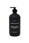 Stargazing Hand and Body Wash Luxury Hand and Body Wash   Mandarin + Vetiver   Paraben and Sulfate Free   Vegan   16 fl oz