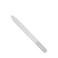 OPI Crystal Nail File