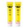 Marc Anthony Curl Cream with Shea Butter &amp; Oils Defines &amp; Softens Curly &amp; Wavy Hair, Set of 2