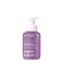 ATTITUDE Foaming Hand Soap, EWG Verified, Plant and Mineral-Based Ingredients, Vegan and Cruelty-free Personal Care Products, White Tea Leaves, 10 Fl Oz