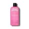 Divine Hydration Hair Shampoo, EWG Verified, Infused with Panthenol and Biotin, For Dry, Brittle Hair, Clean Ingredients, Vegan, Tropical Scent, 12 Fl Oz