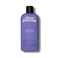 Bold Volume Hair Shampoo, EWG Verified, Infused with Rice Protein and Biotin, For Fine Hair, Volumizing + Texture, Clean Ingredients, Vegan, Fruity Scent, 12 Fl Oz