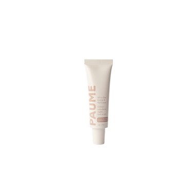 PAUME All-in-One Cuticle and Nail Cream: Ultimate Nail Strengthener &amp; Repair Cream for Healthier, Stronger Nails and Nourished Cuticles