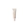 PAUME All-in-One Cuticle and Nail Cream: Ultimate Nail Strengthener &amp; Repair Cream for Healthier, Stronger Nails and Nourished Cuticles