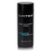 SURETHIK Hair Fibers for Thinning Hair - Building Fibers to Conceal Thinning, Instantly Fuller Looking Hair for Men &amp; Women, Sandy Blonde, 30g
