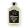 Walton Wood Farm Power Shower (The Gentleman) Citrus &amp; Mahogany Scent Vegetarian Friendly, and Paraben-Free 12 fl oz