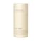 Routine Natural Deodorant Cat Lady Deo Stick   1.7 Fluid Oz. Natural Deodorant Aluminum Free Natural Deodorant For Women &amp; Men   (Stick Formula)