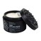 REBELS REFINERY Hair Styling Paste for Men &ndash; Medium, Flexible Hold and Matte Finish &ndash; 3.5 Oz.