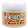 Verseo Thermax Warming Cream Warm Skin Cream for Cold Hands Feet Hand Warming Cream 2 OZ