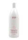 Surface Hair Trinity Color Care Shampoo for Sulfate - Free and Paraben - Free Cleansing, Shine and Volume for Color Treated Hair