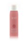 Surface Hair Trinity Color Care Conditioner, Vegan And Paraben Free Strengthening Solution, With Moringa Oil