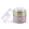 24K Gold Botanical Peptide Face Serum, Anti-Aging, Fine Line Wrinkle Reduction, Youthful Skin, Smooth Texture, Rejuvenating Serum, Hydration, Tightening, Luxury, Skincare, Essence