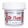 Dr. Numb Tattoo Numbing Cream - 5% Lidocaine Topical Anesthetic Cream - Maximum Strength Pain Relief Cream for Painless Tattoos, Piercing, Waxing &amp; Hemorrhoid Treatment - 2oz (1)
