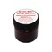 Bloody Mary Fake Scab Blood Make Up Body Paint - for Cosplay, Horror Costume, Theater Blood, Vampire Accessories, Scary Things - Skin Friendly Washable Looks Realistic Thick Blood