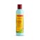 ORS HAIRestore Uplifting Shampoo with Nettle Leaf and Horsetail Extract
