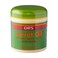 ORS Carrot Oil Hairdress 6 Ounce (Pack of 1)