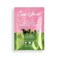 ORS Olive Oil Curlshow Multi-Use Styling Cream Infused with Collagen &amp; Avocado Oil for Strength &amp; Length Travel Packet 1.75 Ounce (1)