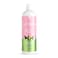 ORS Olive Oil Curlshow Curl Style Milk Infused with Collagen &amp; Avocado Oil for Strength &amp; Length (16.0 oz)