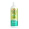 ORS Olive Oil Max Moisture Super Moisturizing Daily Styling Lotion infused with Rice Water &amp; Electrolytes 16 Ounces