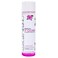 CINEMA SECRETS Break It Down Waterproof Makeup Remover, 4.2 Fl Oz