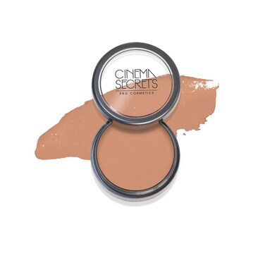 CINEMA SECRETS Pro Cosmetics Ultimate Corrector